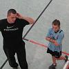 olimp_ml_2011 _02